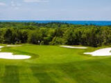 Logo for Ballymeade Country Club Logo for Ballymeade Country Club