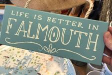 Photo of Celebrations of Cape Cod Photo of Celebrations of Cape Cod