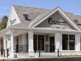 Logo for Cooperative Bank Of Cape Cod Logo for Cooperative Bank Of Cape Cod