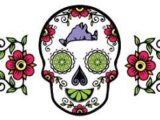Logo for Dilly’s Taqueria Logo for Dilly’s Taqueria