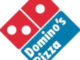 Logo for Domino’s Pizza Falmouth Logo for Domino’s Pizza Falmouth