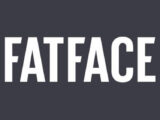 Logo for FatFace Logo for FatFace