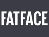Logo for FatFace Logo for FatFace