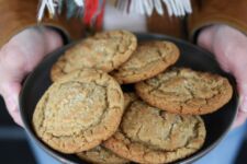 Photo of Hatchville Baking Co Photo of Hatchville Baking Co