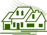 Logo for Home Again Logo for Home Again