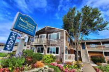Photo of InnSeason Resorts HarborWalk Photo of InnSeason Resorts HarborWalk