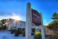 Photo of InnSeason Resorts Surfside Photo of InnSeason Resorts Surfside