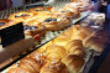 Photo of Maison Villatte Photo of Maison Villatte