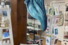 Photo of October Gulls Photo of October Gulls