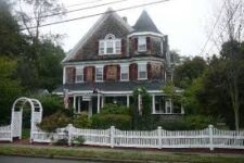 Photo of Palmer House Inn Photo of Palmer House Inn