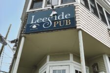 Photo of Quahog Republic Leeside Pub Photo of Quahog Republic Leeside Pub