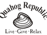 Logo for Quahog Republic Leeside Pub Logo for Quahog Republic Leeside Pub
