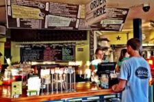 Photo of Quicks Hole Taqueria Photo of Quicks Hole Taqueria