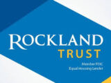 Logo for Rockland Trust Logo for Rockland Trust