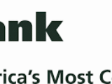 Logo for TD Bank Logo for TD Bank