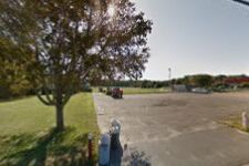 Photo of Teaticket Park Photo of Teaticket Park