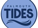 Logo for Falmouth Tides Motel Logo for Falmouth Tides Motel
