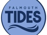Logo for Falmouth Tides Motel Logo for Falmouth Tides Motel
