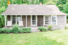 Photo of Water View Cottage Photo of Water View Cottage