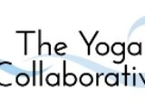 Logo for Yoga Collaborative Logo for Yoga Collaborative