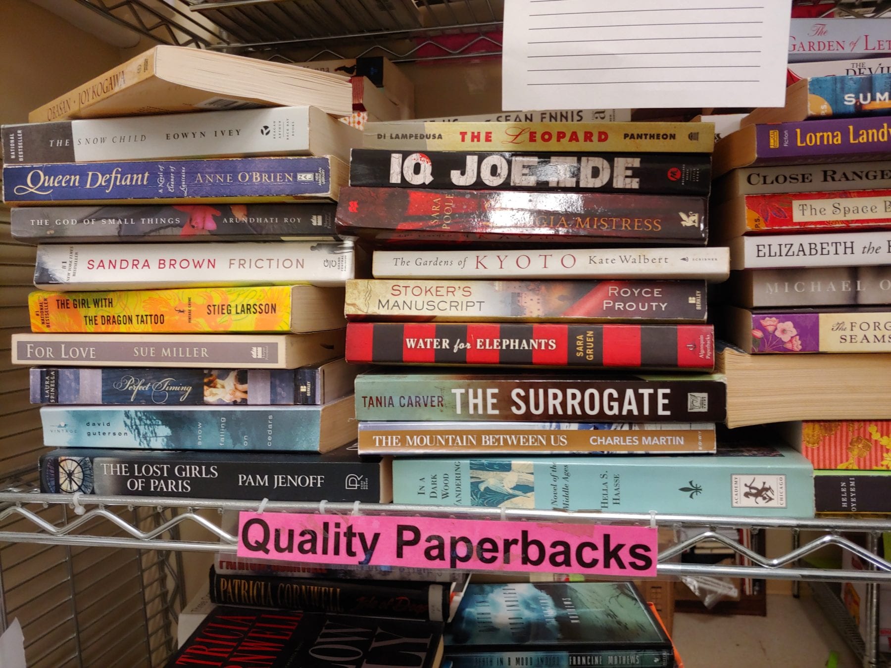 Exploring Falmouth Public Library Falmouth Visitor