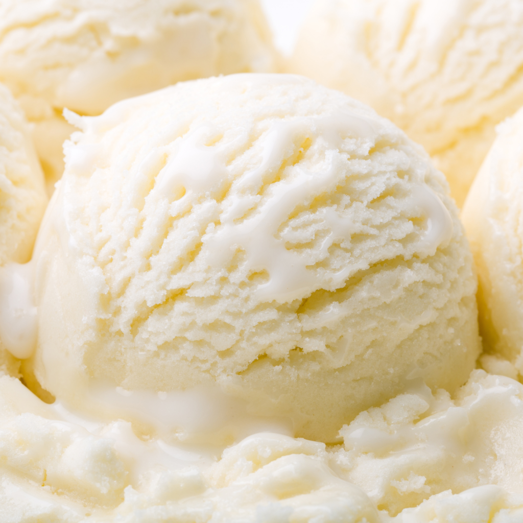 Where to Find the Best Scoop of Ice Cream in the Falmouth Area